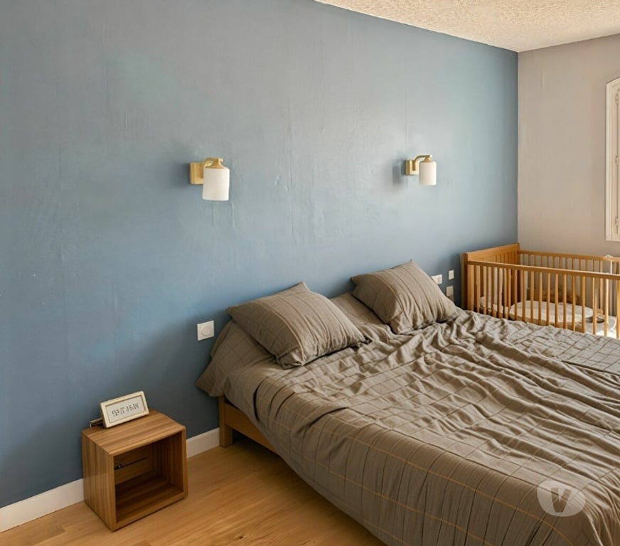 Location maison Gironde Libourne - 33500 - Photos Vivastreet Maison 5 pièces 109 m² 33500 Libourne