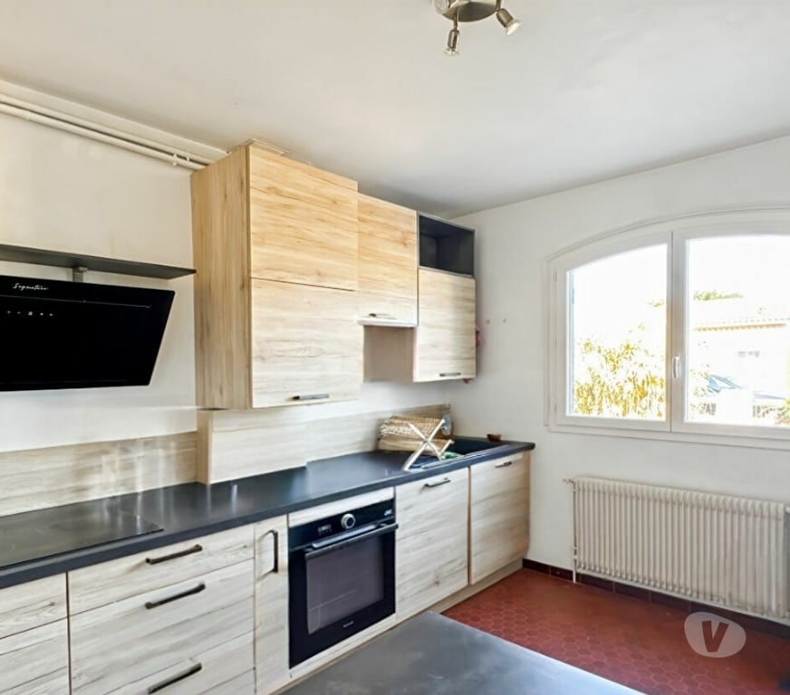 Location maison Gironde Libourne - 33500 - Photos Vivastreet Maison 5 pièces 109 m² 33500 Libourne