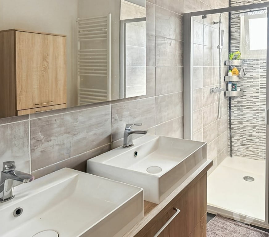 Location maison Gironde Libourne - 33500 - Photos Vivastreet Maison 5 pièces 109 m² 33500 Libourne