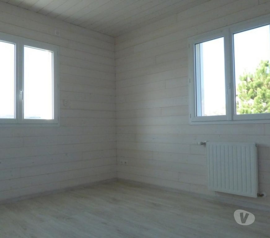 Location maison Haute-Loire Espaly St Marcel - 43000 - Photos Vivastreet Maison 5 pièces 90 m² 43000 Espaly-Saint-Marcel