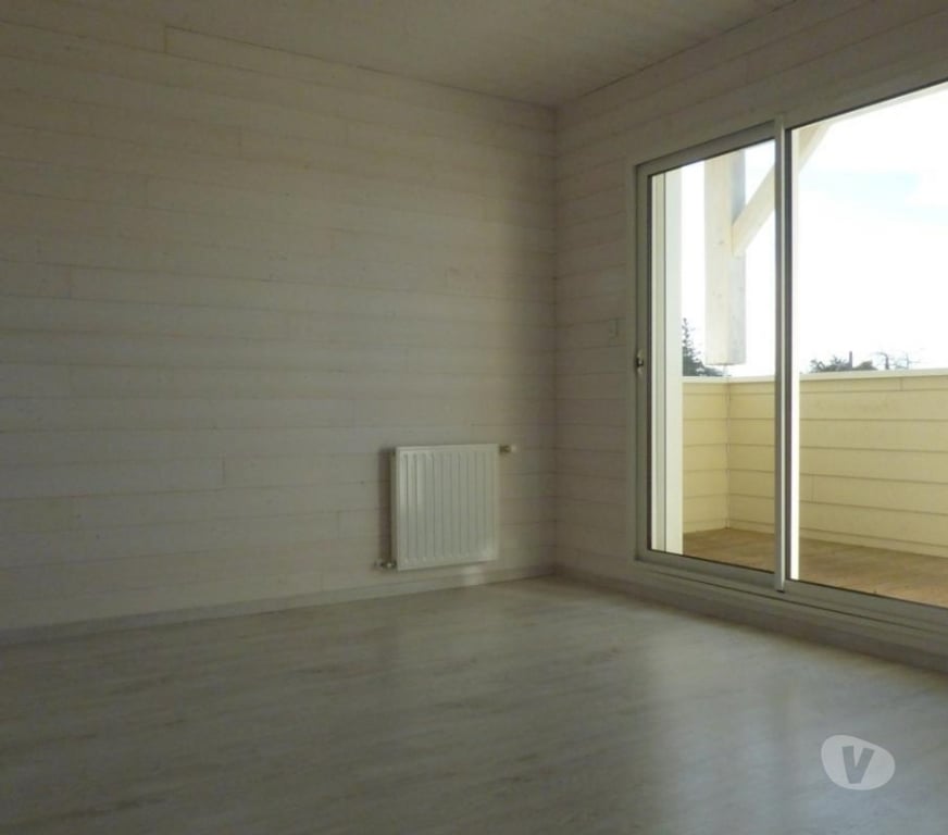 Location maison Haute-Loire Espaly St Marcel - 43000 - Photos Vivastreet Maison 5 pièces 90 m² 43000 Espaly-Saint-Marcel