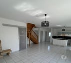 St Berthevin - Mayenne — Maison 5 pièces 84 m² 53940 Saint-Berthevin