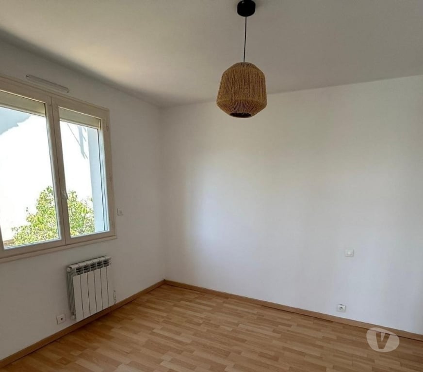 Location maison Mayenne St Berthevin - 53940 - Photos Vivastreet Maison 5 pièces 84 m² 53940 Saint-Berthevin