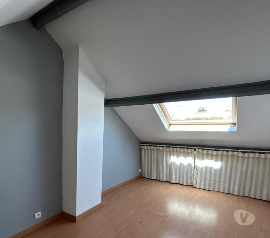 Location maison Mayenne St Berthevin - 53940 - Photos Vivastreet Maison 5 pièces 84 m² 53940 Saint-Berthevin