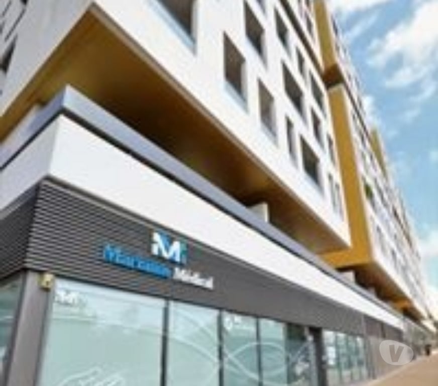 bureaux locaux Hérault Montpellier - Photos Vivastreet CABINETS PROFESSIONNELS À LOUER –