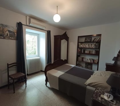 Maisons vides Brahic Les Vans - Photos Vivastreet Maison 6 pièces 116.2 m² à Les Vans (07)