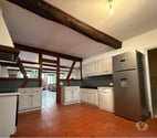 St Etienne du Bois - Ain — Maison 8 pièces 250 m²