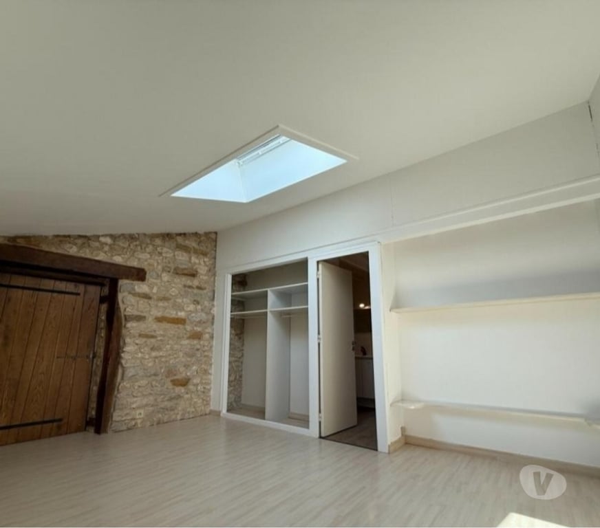Location maison Ain St Etienne du Bois - 01370 - Photos Vivastreet Maison 8 pièces 250 m²