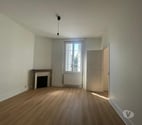 Bourges - Cher — Maison 5 pièces 103 m² 18000 Bourges
