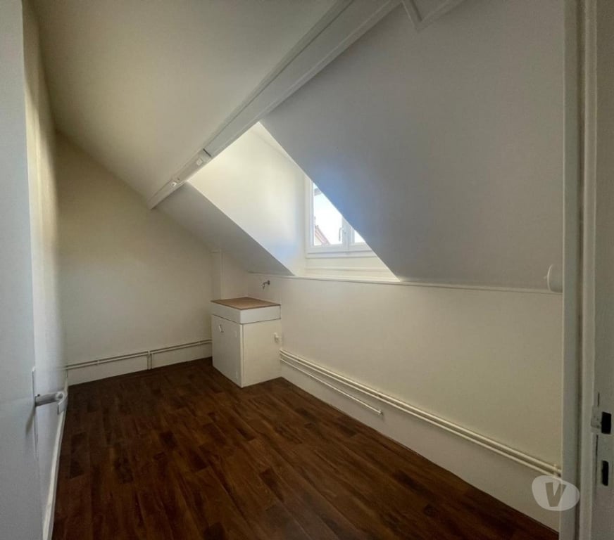 Location maison Cher Bourges - 18000 - Photos Vivastreet Maison 5 pièces 103 m² 18000 Bourges