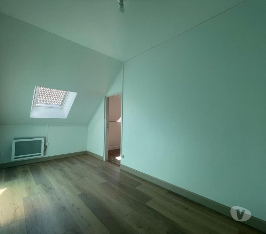 Location maison Cher Bourges - 18000 - Photos Vivastreet Maison 5 pièces 103 m² 18000 Bourges