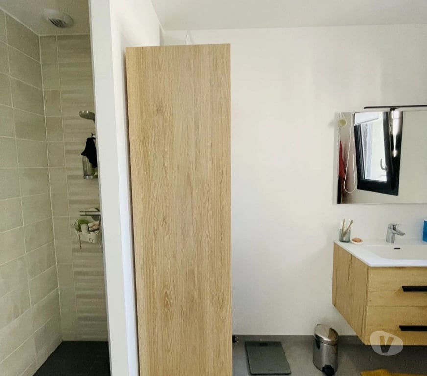 Location maison Rhône Genas - 69740 - Photos Vivastreet Maison 5 pièces 114.67 m² à Genas (69)