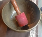 Reiki Magnétisme Voyance