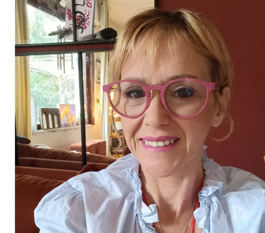 Horoscope - Voyance Manche Avranches - 50300 - Photos Vivastreet Reiki Magnétisme Voyance