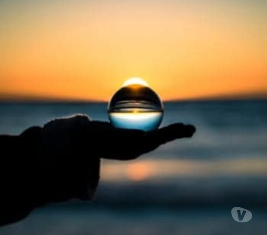 Horoscope - Voyance Manche Avranches - 50300 - Photos Vivastreet Reiki Magnétisme Voyance