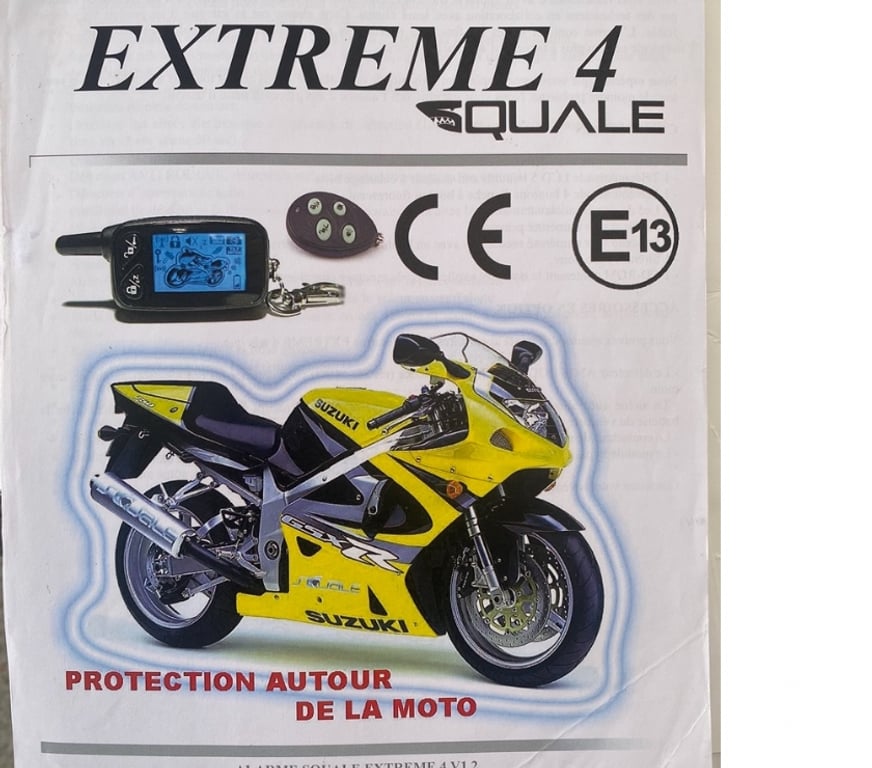 Moto d'occasion Gironde Bordeaux - Photos Vivastreet kawasaki Z 750 ..