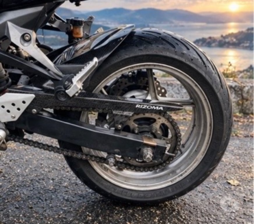 Moto d'occasion Gironde Bordeaux - Photos Vivastreet kawasaki Z 750 ..