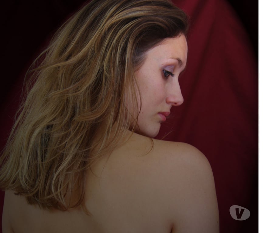 Castings, modèles, photographes Côtes-d'Armor St Brieuc - 22000 - Photos Vivastreet propose shooting a modele féminin