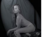 Brest - Finistère — photographe pour modele feminin en bretagne