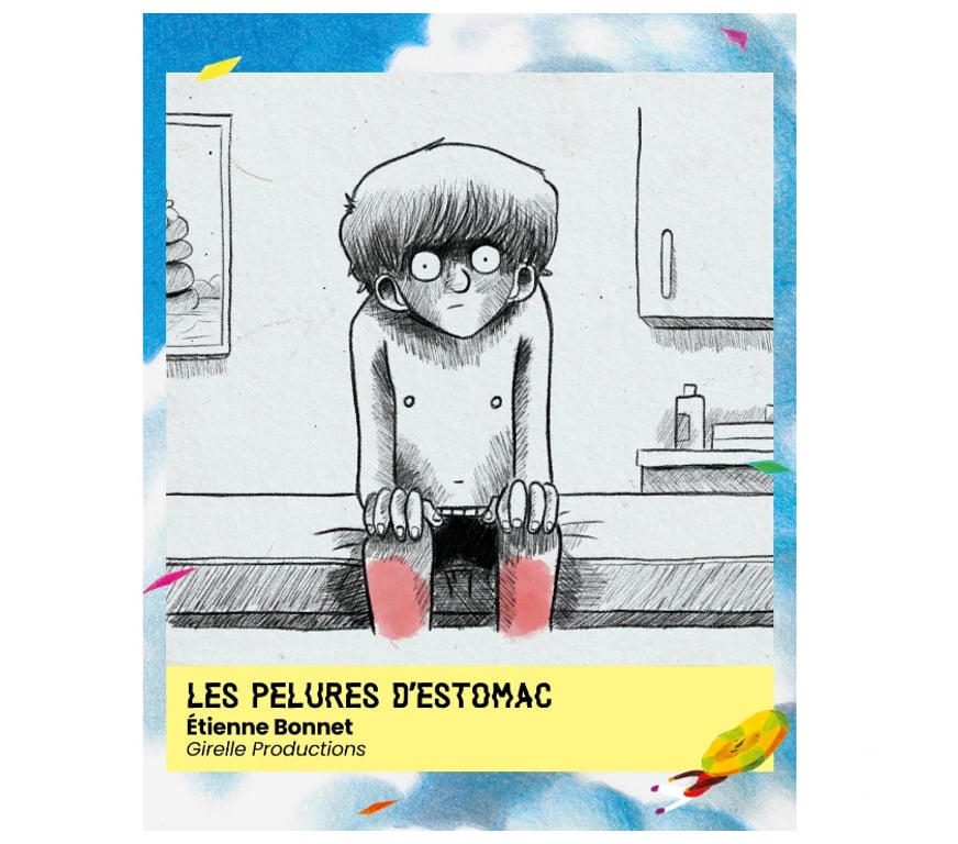 Spectacles Ille-et-Vilaine Rennes - Photos Vivastreet 2 billets la soirée de remise du Prix Émile-Reynaud jeudi