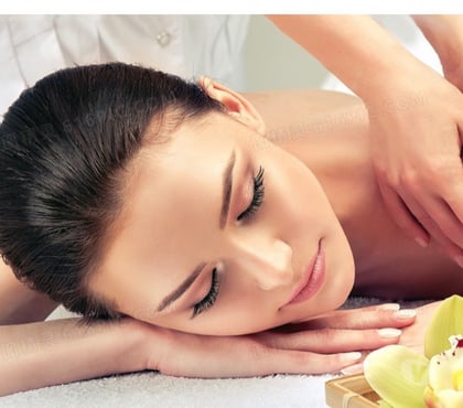 Massage Chateau Thierry Aisne - Photos Vivastreet Salon de massage chinois chateau Thierry