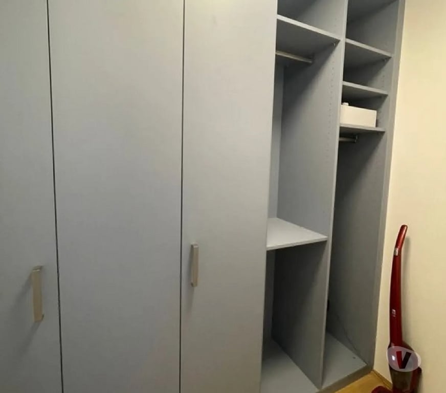 Appartement meublé Paris Paris 14ème ardt - 75014 - Photos Vivastreet Studio meublé Paris 14ème