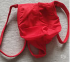 Meudon - Hauts-de-Seine — Sous vêtements homme