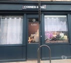Montargis - Loiret — Salon de massage Le Lys