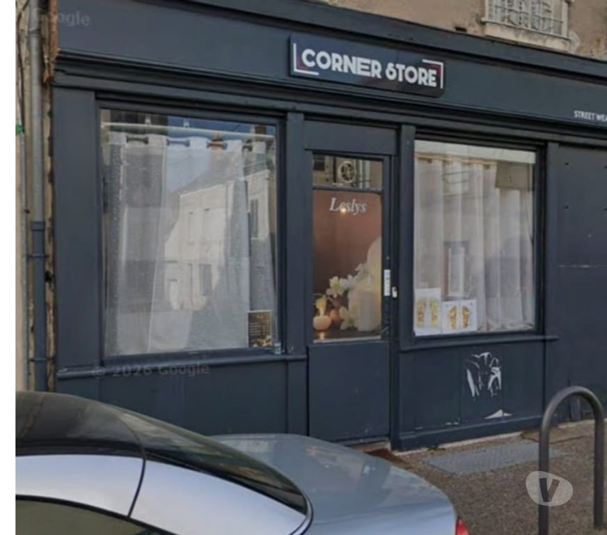 Massages Loiret Montargis - 45200 - Photos Vivastreet Salon de massage Le Lys