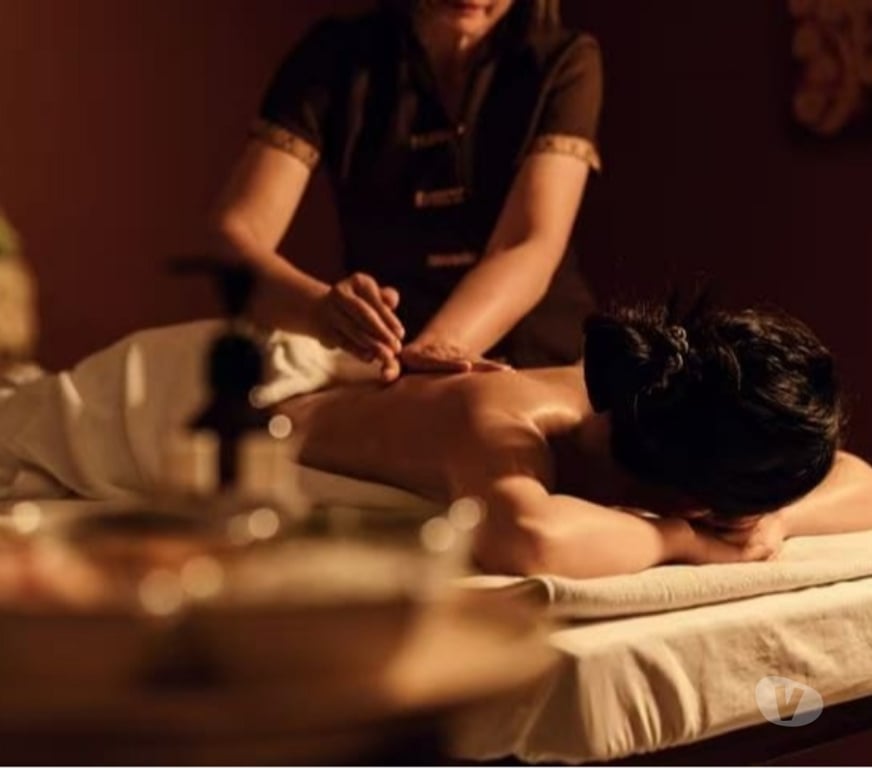 Massages Loiret Montargis - 45200 - Photos Vivastreet Salon de massage Le Lys