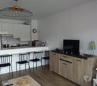 Behobie - Hendaye — T2 à vendre à Hendaye