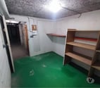 Location local stockage réserve 10 m² accès facile N4