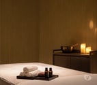 Nice - Nice — Massage relaxation