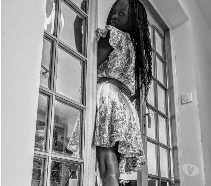 Massages Hauts-de-Seine Issy les Moulineaux - 92130 - Photos Vivastreet Massage relaxation