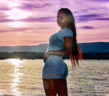 Massage relaxant Issy les Moulineaux Hauts-de-Seine - Photos Vivastreet Massage relaxation