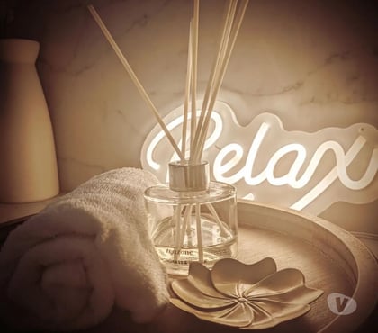 Annonce massage Nice Nice - Photos Vivastreet Massage Californien