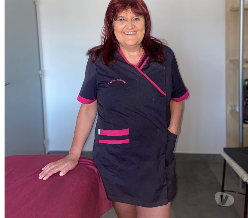 Massages Haut-Rhin Colmar - 68000 - Photos Vivastreet Massage Tantrique et bien être