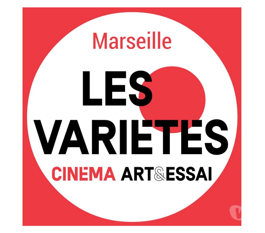 Spectacles Bouches-du-Rhône Marseille - Photos Vivastreet 2 billets film " L'Exorciste " samedi 31 octobre Marseille