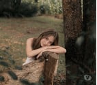 Orleans - Orleans — shooting photos