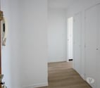 Nantes - Nantes — Appartement T2 "Rond Point de Paris"