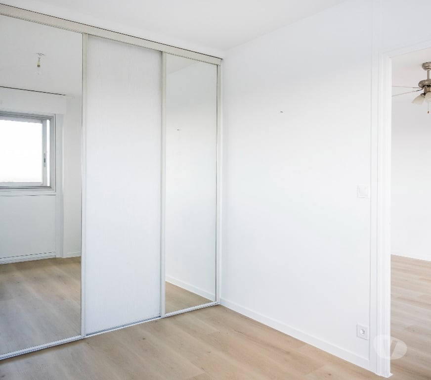 Appartements à vendre Loire-Atlantique Nantes - Photos Vivastreet Appartement T2 "Rond Point de Paris"