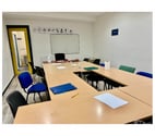 Tourcoing - Nord — BUREAUX PRIVATIFS & ESPACES PROFESSIONNELS