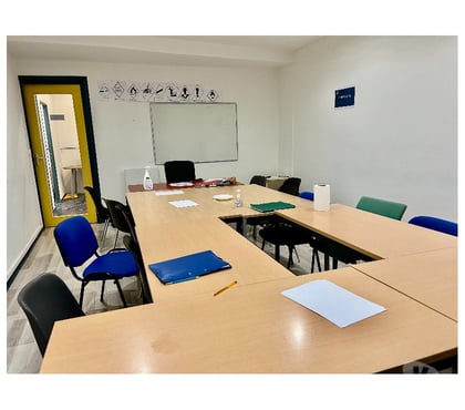 vente, location de bureaux Tourcoing Nord - Photos Vivastreet BUREAUX PRIVATIFS & ESPACES PROFESSIONNELS