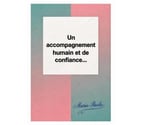 Versailles - Yvelines — Accompagnante personnes âgées Île-de-France