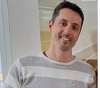 Emerainville - Seine-et-Marne — Aide au bricolage, aménagement intérieur