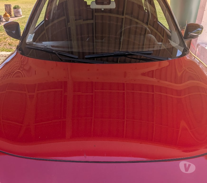 Voiture d'occasion Gironde Langon - 33210 - Photos Vivastreet Swift sport hybride