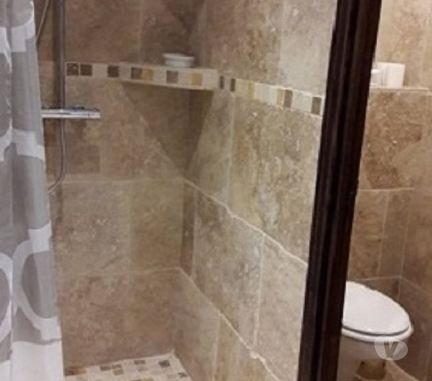 location saisonniere Var Cabasse - 83340 - Photos Vivastreet villa piscine exclusivité aux locataires