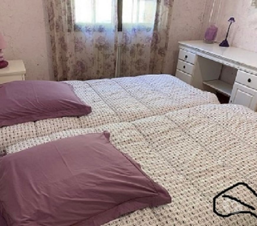 location saisonniere Var Cabasse - 83340 - Photos Vivastreet villa piscine exclusivité aux locataires