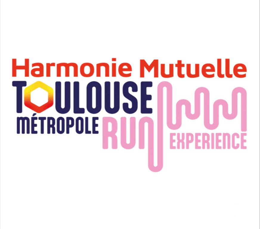 Evenements sportifs Haute-Garonne Toulouse - Photos Vivastreet 1 dossard Semi-marathon (21,1km) de Toulouse 1er novembre