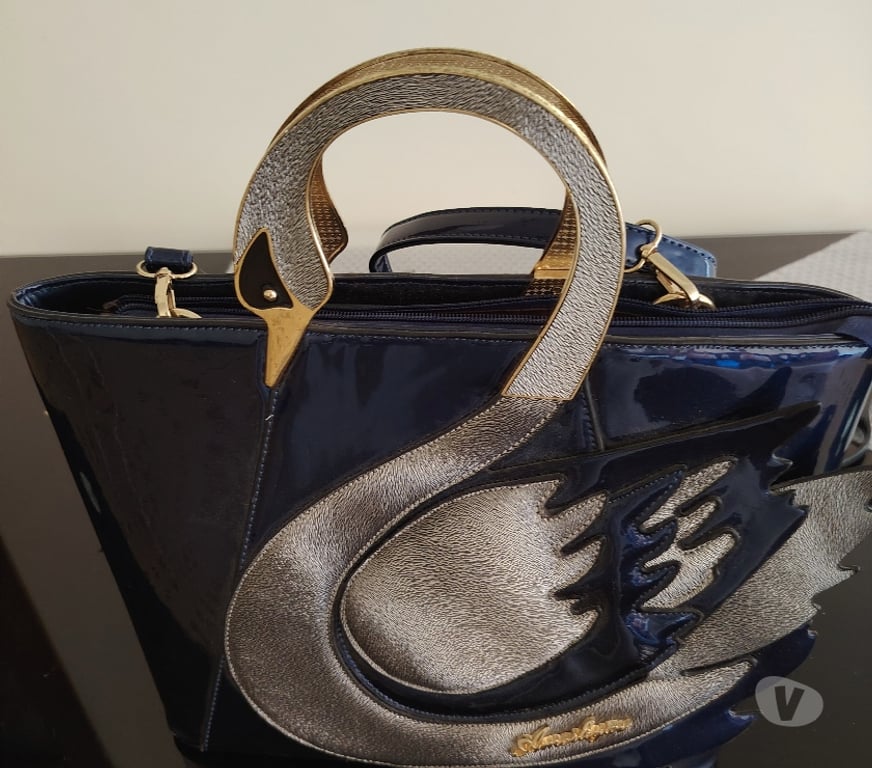 Accessoires - Bagagerie Bouches-du-Rhône Simiane Collongue - 13109 - Photos Vivastreet Sac à mains pour femme